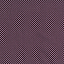 Ткань хлопок пэчворк фиолетовый, клетка, RJR (арт. 115436)
