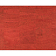 Ткань пробковая (Корк) 50×70 см, цв. красный