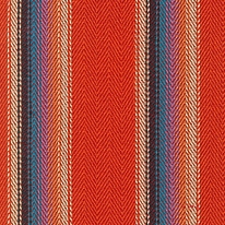 Ткань 100% хлопок [SRK-21520-3]