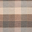 Ткань хлопок для пэчворка для одежды бежевый, , EnjoyQuilt (арт. EY20070-C)
