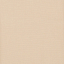 Ткань хлопок пэчворк бежевый, однотонная, ALFA Z (арт. AL-S2625)