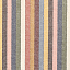 Ткань хлопок пэчворк разноцветные, фактурный хлопок, EnjoyQuilt (арт. EY20091-A)