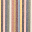Ткань хлопок для пэчворка для одежды разноцветные, , EnjoyQuilt (арт. EY20091-A)