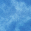 Ткань хлопок пэчворк синий, муар, ALFA (арт. AL-DM21)