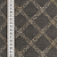 Ткань хлопок пэчворк серый, , ALFA (арт. 213422)