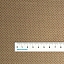 Ткань хлопок для пэчворка для одежды коричневый, фактура, Windham Fabrics (арт. CX6363-Girl)