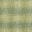 Ткань хлопок пэчворк зеленый, фактурный хлопок, EnjoyQuilt (арт. EY20083-A)