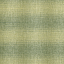 Ткань хлопок для пэчворка для одежды зеленый, , EnjoyQuilt (арт. EY20083-A)