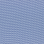 Ткань хлопок пэчворк голубой, мелкий цветочек, Lecien (арт. 240911)