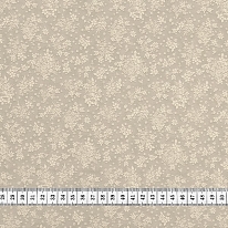 Ткань для лоскутного шитья [AL-TX-BL-5]