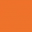 Ткань хлопок пэчворк оранжевый, однотонная, Riley Blake (арт. C120-RILEYORANGE)