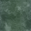 Ткань хлопок пэчворк травяной, муар, Stof (арт. 4516-706)