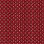 Ткань хлопок для пэчворка красный, цветы, Windham Fabrics (арт. 54730-1)