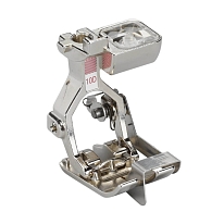 Лапка для краевых швов Bernina 032 960 72 00 № 10D