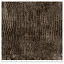 Ткань хлопок пэчворк коричневый, фактура, FreeSpirit (арт. PWTH020.HICKORY)