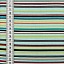 Ткань хлопок пэчворк разноцветные, полоски, ALFA (арт. 212999)