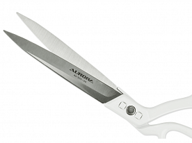 Ножницы портновские Aurora AU 906-90 23 см