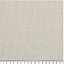 Ткань хлопок для пэчворка для одежды серый, , EnjoyQuilt (арт. EY20086-N)