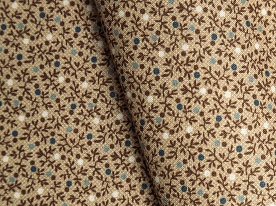 Ткань для лоскутного шитья [53893-2]