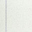 Ткань хлопок сумочные белый, рукоделие, Daiwabo (арт. 111845)