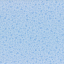 Ткань хлопок пэчворк голубой, , Lecien (арт. 206779)