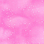 Ткань хлопок пэчворк розовый, звезды, Michael Miller (арт. 252140)