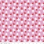 Ткань 100% хлопок [C7284-PINK]