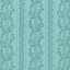 Ткань для лоскутного шитья [1625-003]