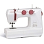 Швейная машина Janome Tip 716