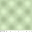Ткань 100% хлопок [C7295-GREEN]