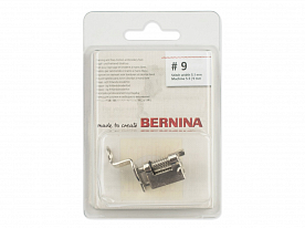 Лапка для штопки Bernina 008 454 74 00 № 9