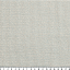 Ткань хлопок для пэчворка для одежды серый, , EnjoyQuilt (арт. EY20086-L)
