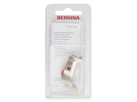 Адаптер для швейных машин Bernina 032 725 71 00 к 330-380