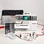 Швейная машина Bernina 735 с шагающей лапкой
