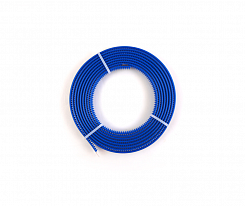 Рельса Handi Quilter синяя Pro-Stitcher Flexirack (12 футов)