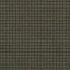Ткань хлопок для пэчворка зеленый, клетка фактурный хлопок, EnjoyQuilt (арт. EY20080-A)