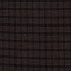 Ткань хлопок для пэчворка для одежды коричневый, , EnjoyQuilt (арт. EY20070-A)