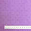 Ткань хлопок пэчворк сиреневый, фактура, Benartex (арт. 10426P64B)