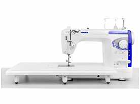 Швейная машина Juki TL-2200QVP Mini