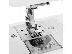 Швейная машина Brother G20