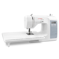 Швейная машина Aurora Sewline 100