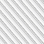 Ткань хлопок пэчворк серый, полоски бордюры завитки, Benartex (арт. 248826)