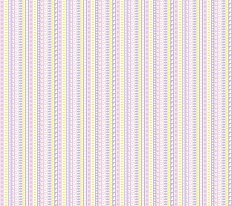 Ткань 100% хлопок [7673-61]