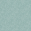 Ткань хлопок пэчворк голубой, фактура, Benartex (арт. 7686-05)