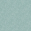Ткань хлопок для пэчворка голубой, фактура, Benartex (арт. 7686-05)