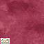 Ткань хлопок пэчворк розовый бордовый, однотонная, Stof (арт. 4516-514)