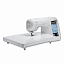 Швейная машина Brother Innov-is NX 2000 Laura Ashley