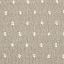 Ткань хлопок для пэчворка для одежды серый, , EnjoyQuilt (арт. EY20084-2)