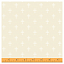 Ткань хлопок пэчворк бежевый, фактура, Windham Fabrics (арт. 52657-1)