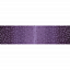 Ткань хлопок ткани на изнанку фиолетовый, горох и точки, Moda (арт. 11176-224)